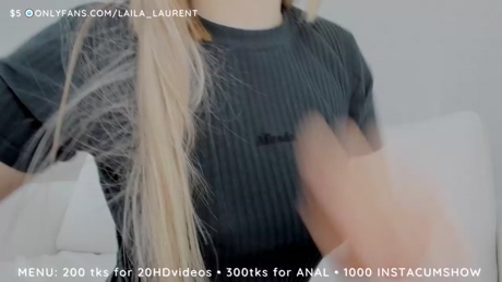 laila_laurent  26-01-2022